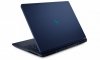 Dell Notebook Alienware 16 Aurora AC16250 Win11Pro C5 210H/16GB/512GB SSD/16.0 WQXGA/GeForce RTX 3050/WLAN + BT/Backlit Kb/3 Cell /3Y Alienware Care